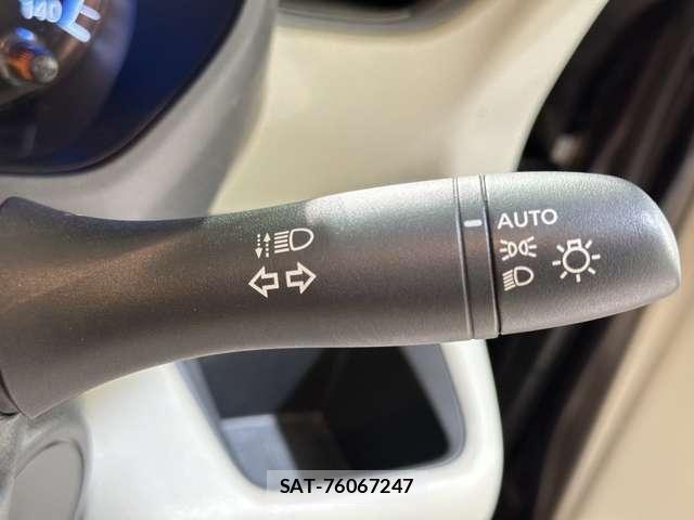 Nissan ROOX 2021-03 7060530-11