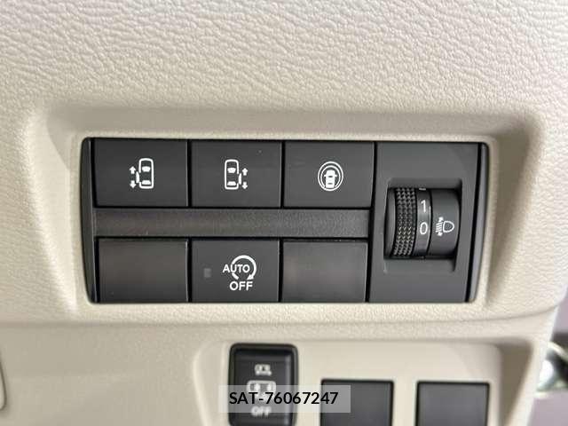 Nissan ROOX 2021-03 7060530-12