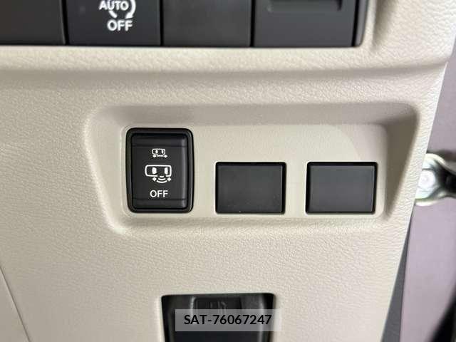 Nissan ROOX 2021-03 7060530-13
