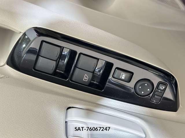 Nissan ROOX 2021-03 7060530-14