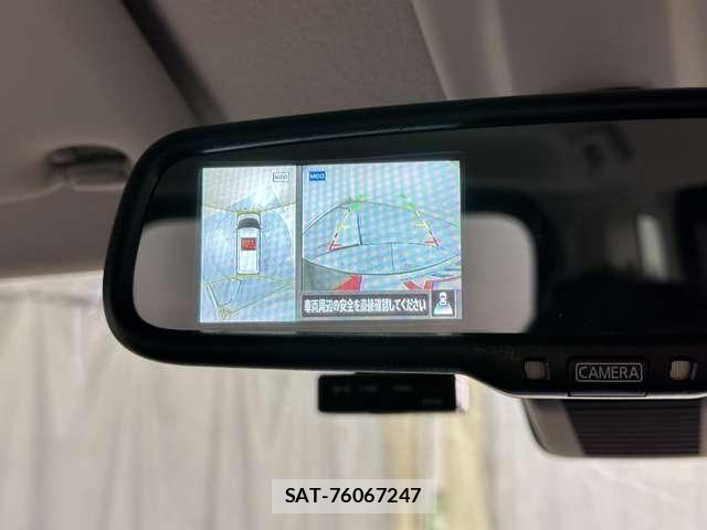 Nissan ROOX 2021-03 7060530-15