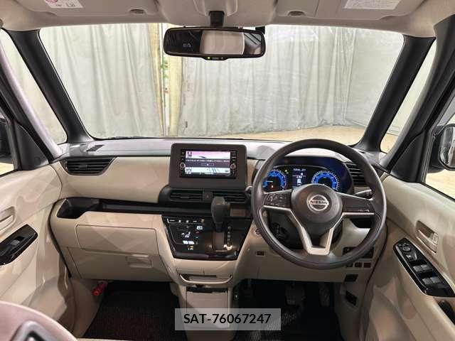 Nissan ROOX 2021-03 7060530-16