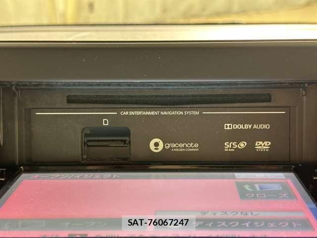 Nissan ROOX 2021-03 7060530-21