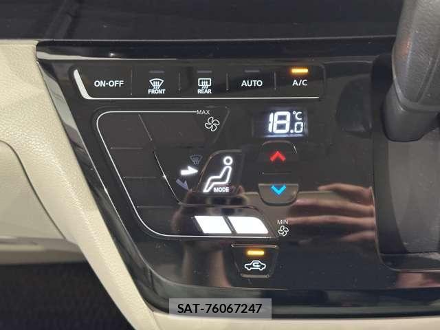 Nissan ROOX 2021-03 7060530-22