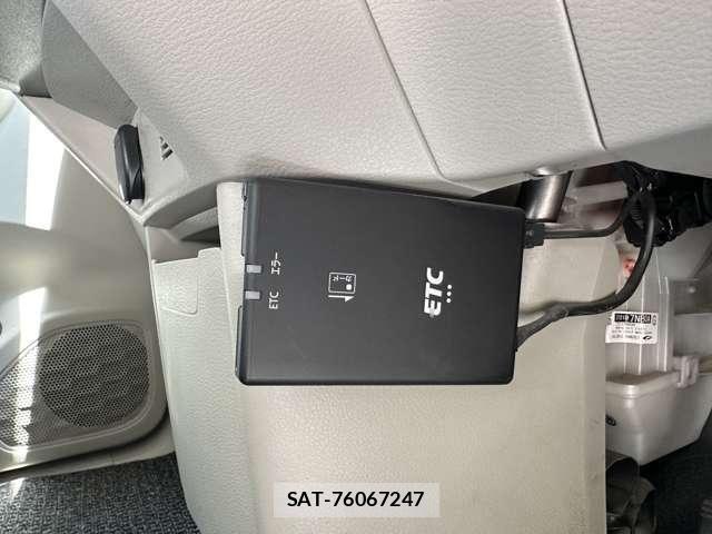 Nissan ROOX 2021-03 7060530-23