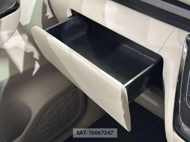 Nissan ROOX 2021-03 7060530-24