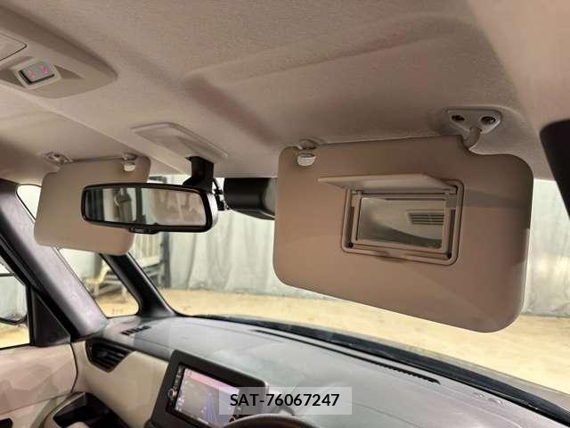 Nissan ROOX 2021-03 7060530-26