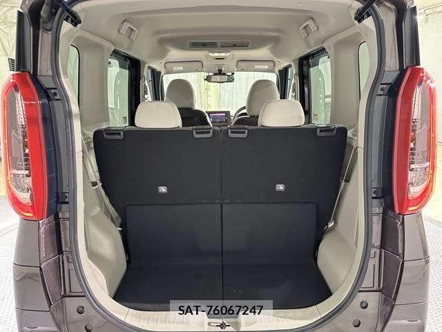 Nissan ROOX 2021-03 7060530-27