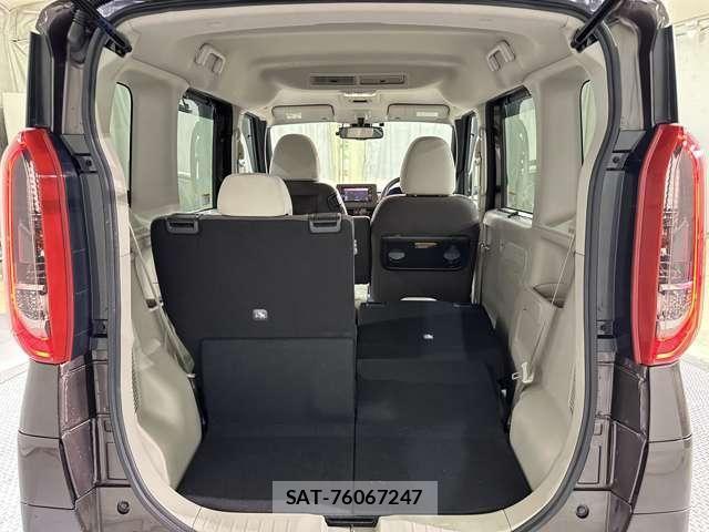 Nissan ROOX 2021-03 7060530-28