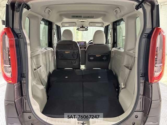 Nissan ROOX 2021-03 7060530-29