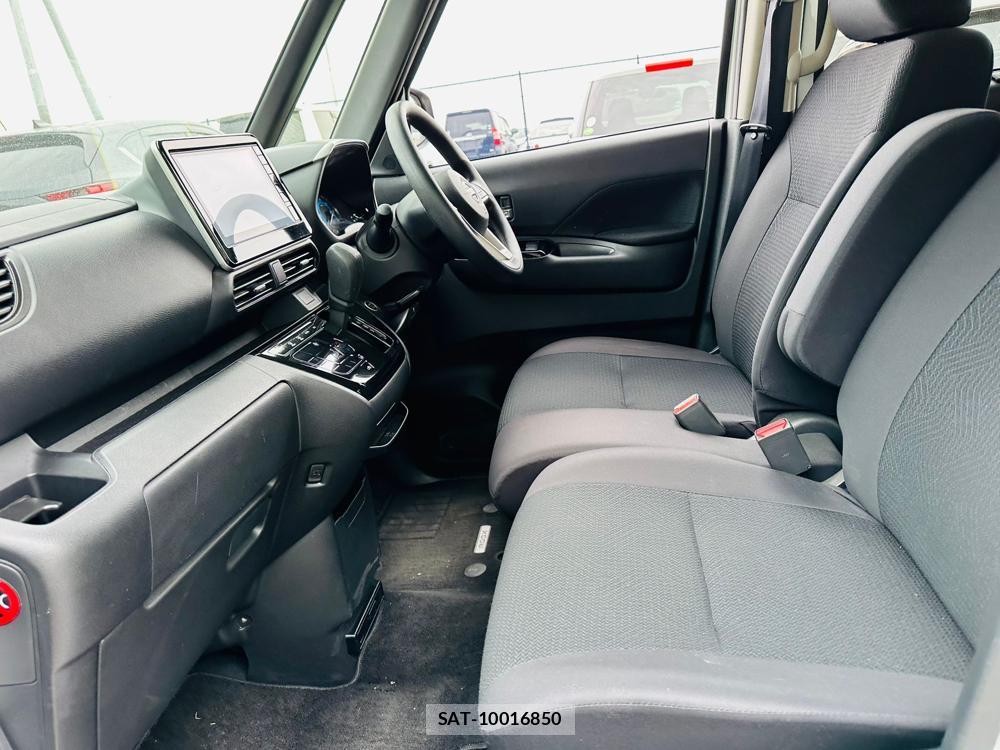 Nissan ROOX 2024 7106308-10