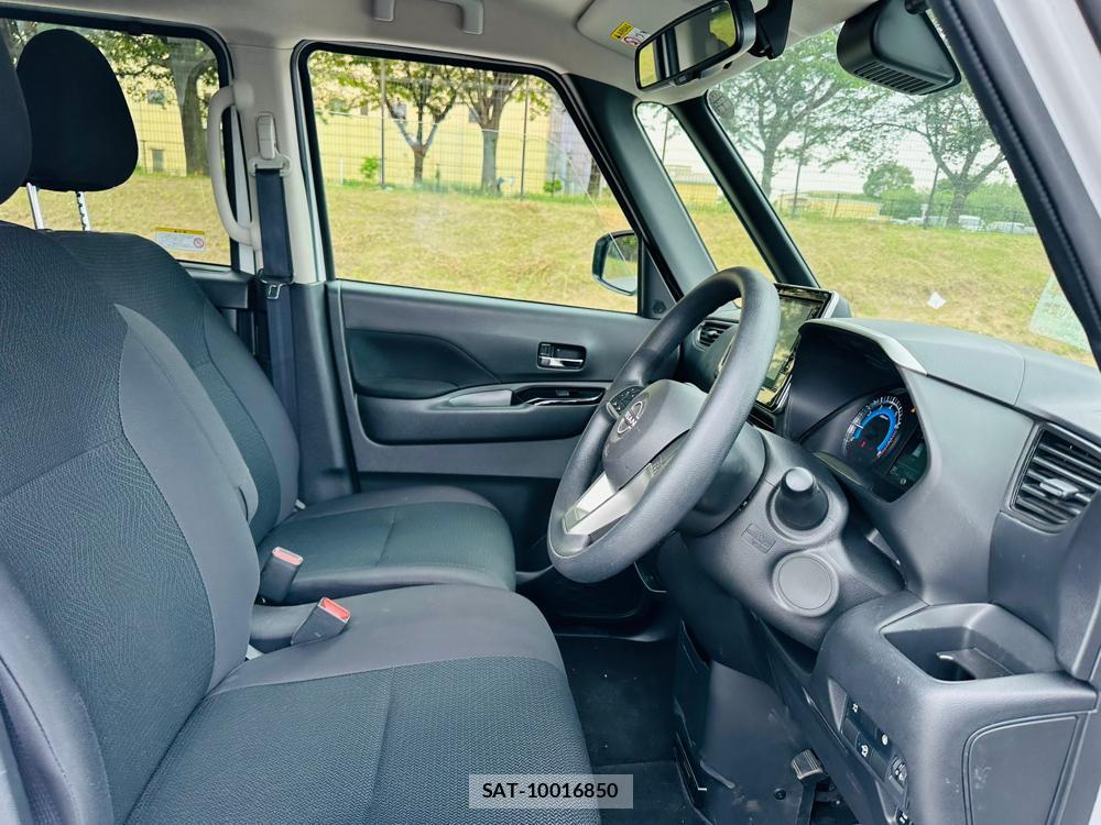 Nissan ROOX 2024 7106308-11