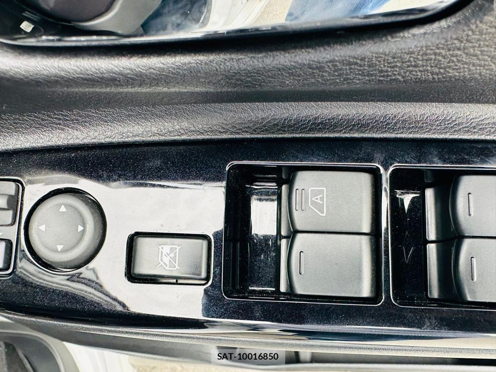 Nissan ROOX 2024 7106308-20