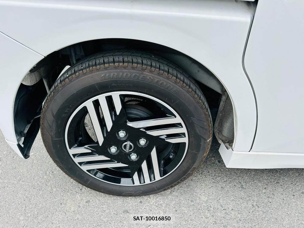 Nissan ROOX 2024 7106308-26