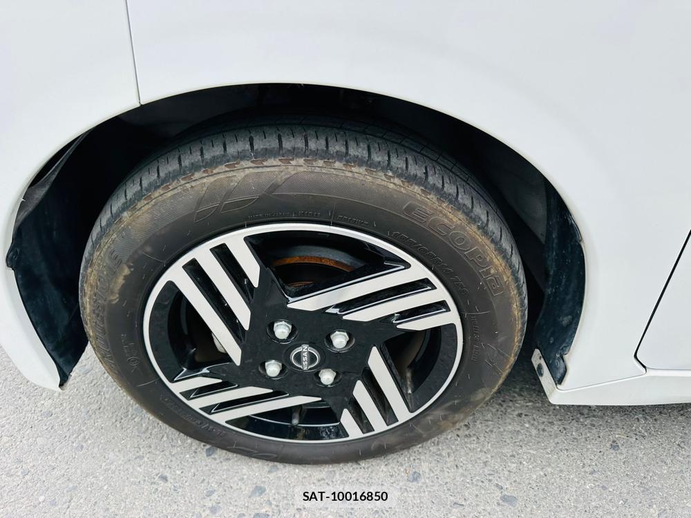 Nissan ROOX 2024 7106308-28