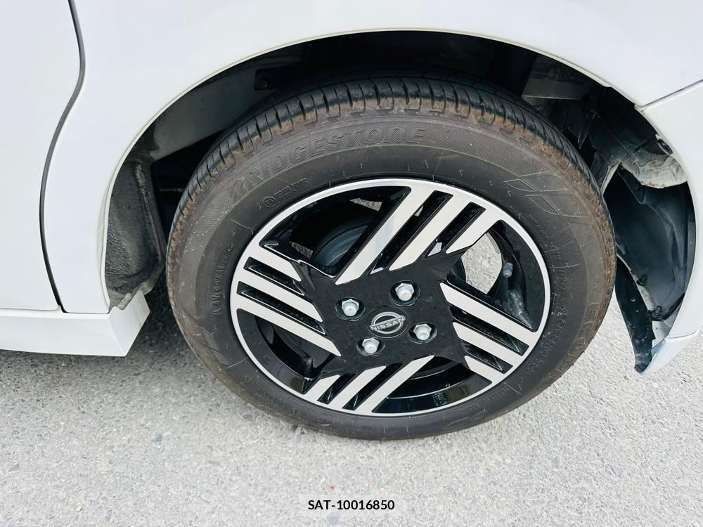 Nissan ROOX 2024 7106308-29