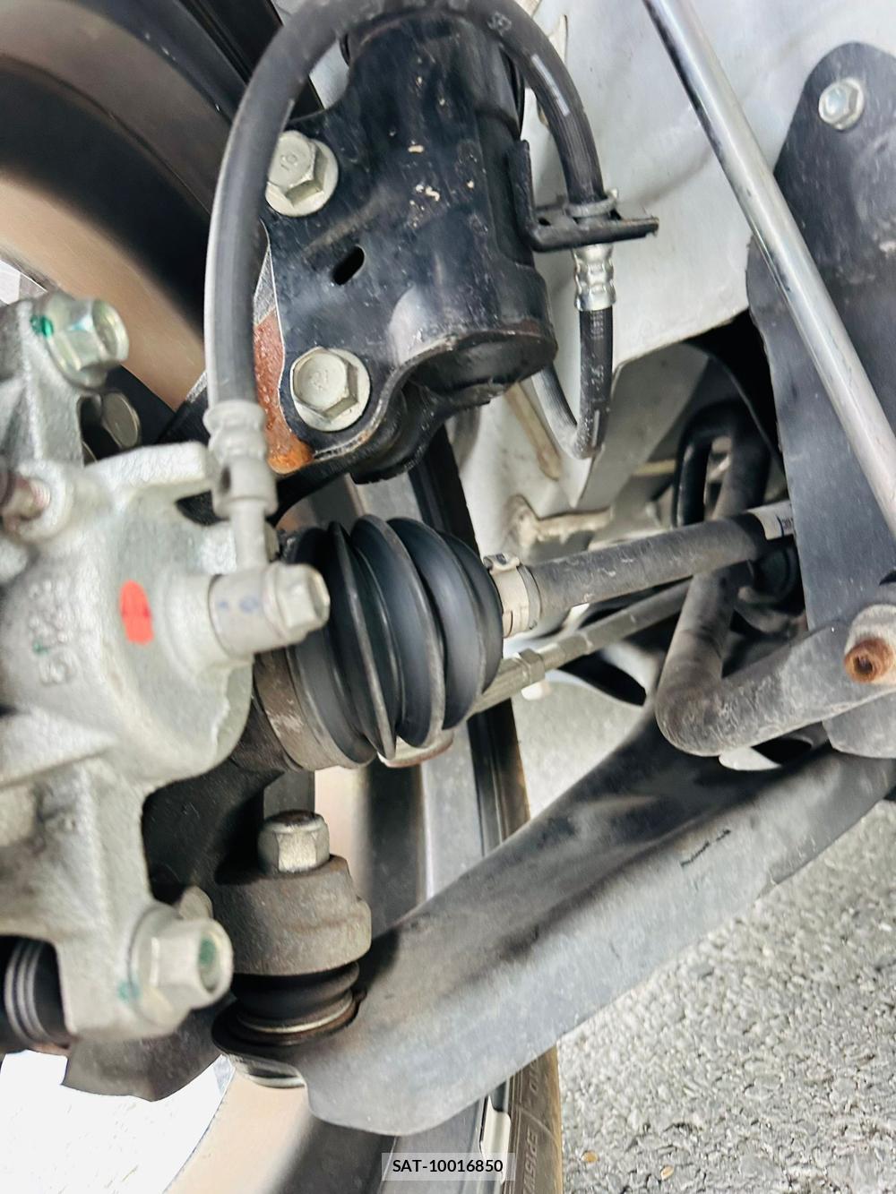 Nissan ROOX 2024 7106308-32