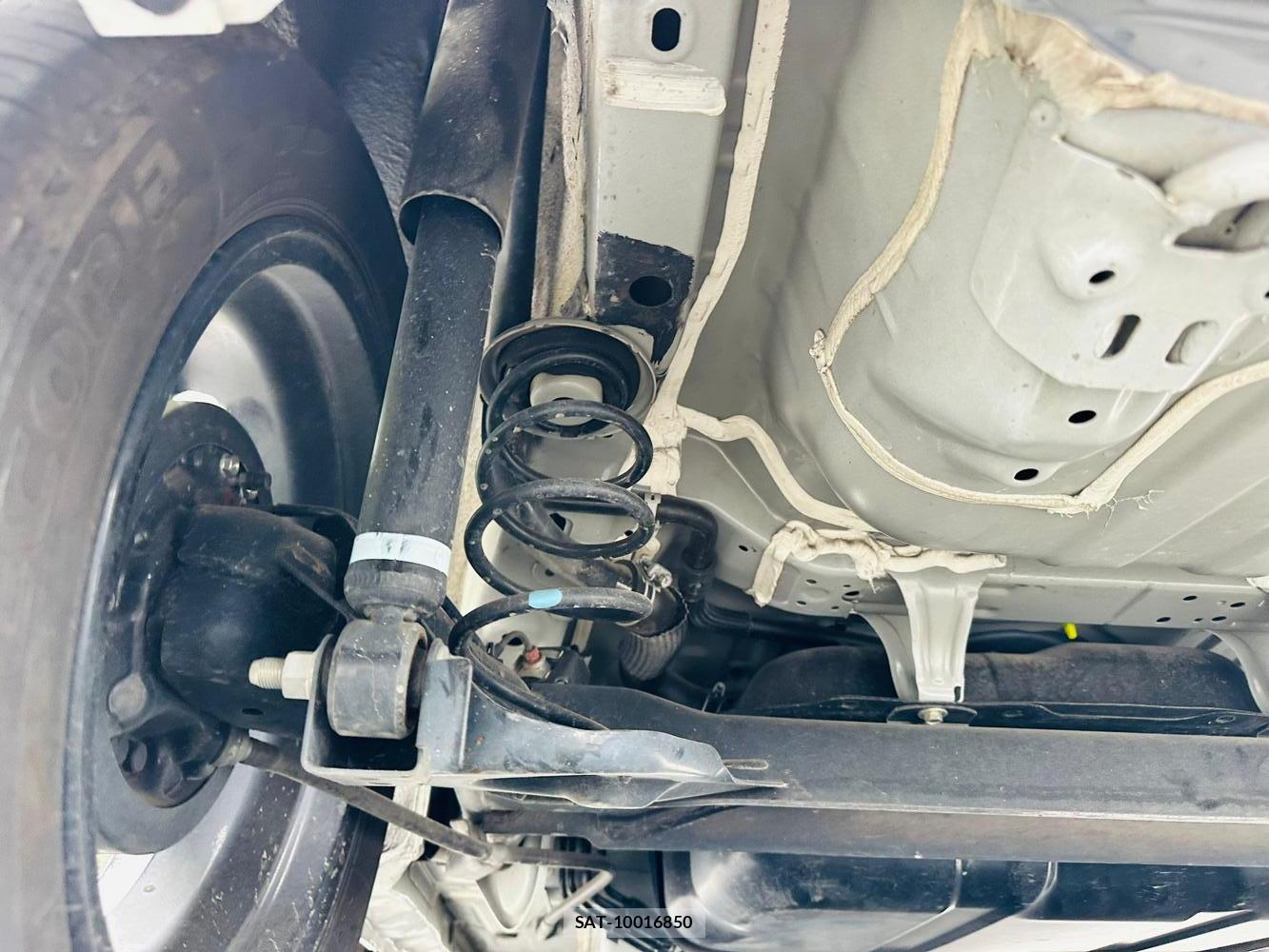 Nissan ROOX 2024 7106308-34