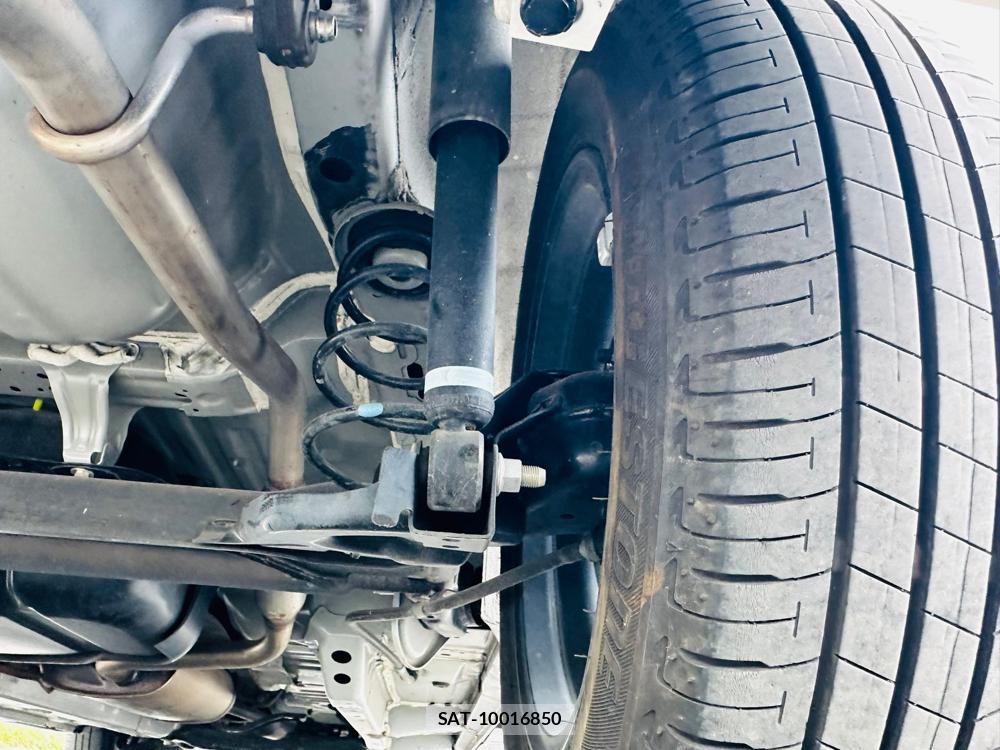 Nissan ROOX 2024 7106308-35