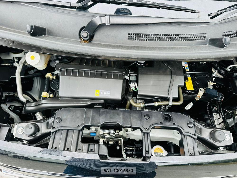 Nissan ROOX 2024 7106308-37