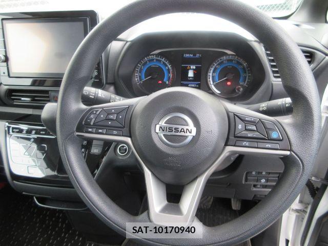 Nissan ROOX 2022-09 7224460-10