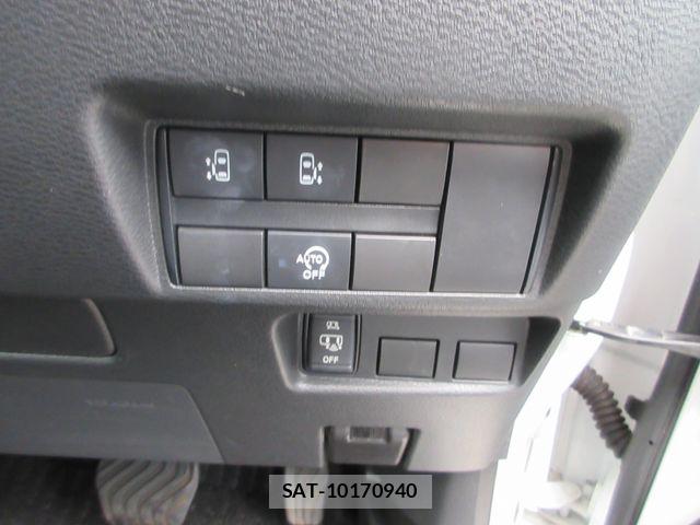 Nissan ROOX 2022-09 7224460-11