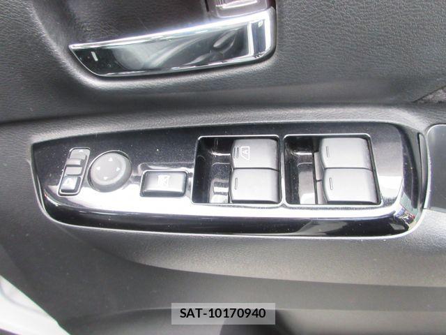 Nissan ROOX 2022-09 7224460-12