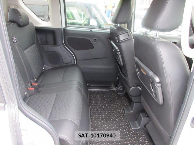 Nissan ROOX 2022-09 7224460-14