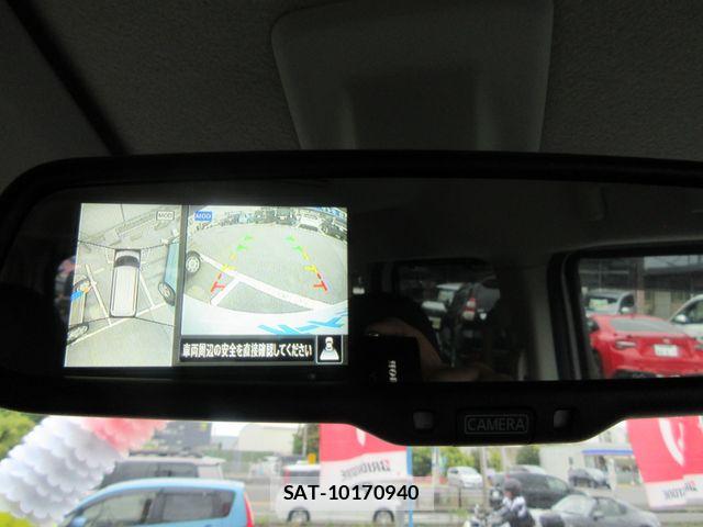 Nissan ROOX 2022-09 7224460-6