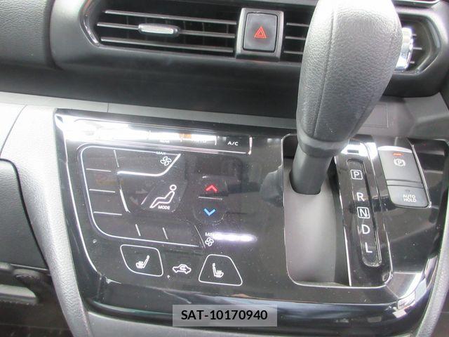 Nissan ROOX 2022-09 7224460-8