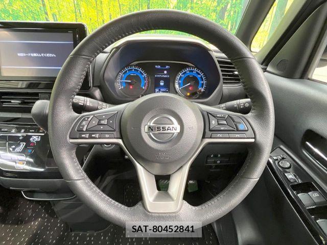 Nissan ROOX 2021-05 7224437-10