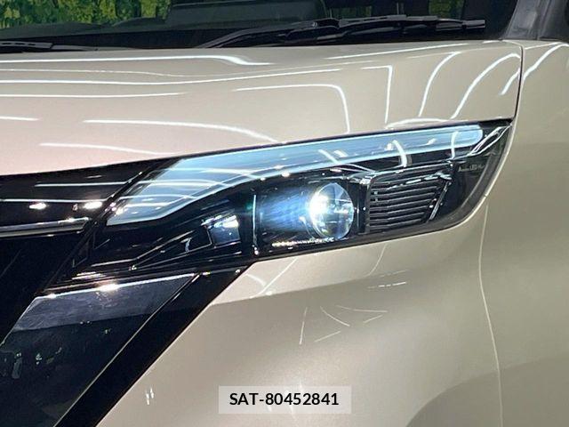 Nissan ROOX 2021-05 7224437-11