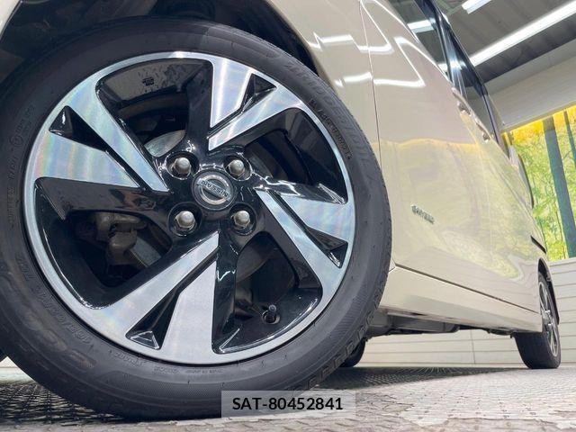 Nissan ROOX 2021-05 7224437-12