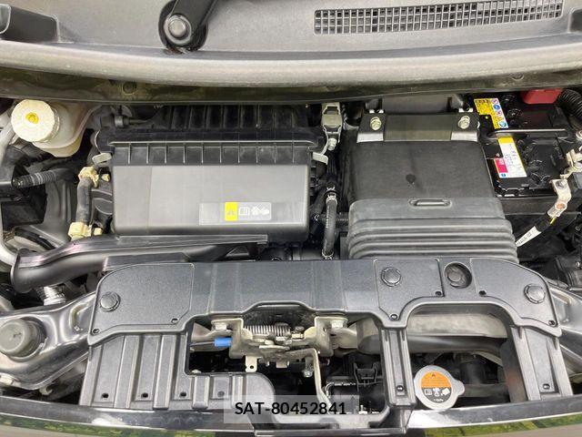 Nissan ROOX 2021-05 7224437-17