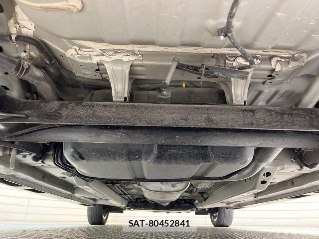 Nissan ROOX 2021-05 7224437-18