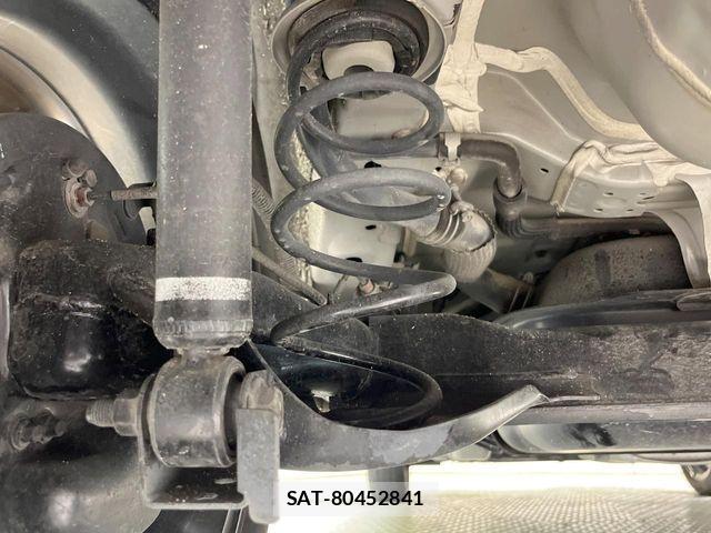 Nissan ROOX 2021-05 7224437-19
