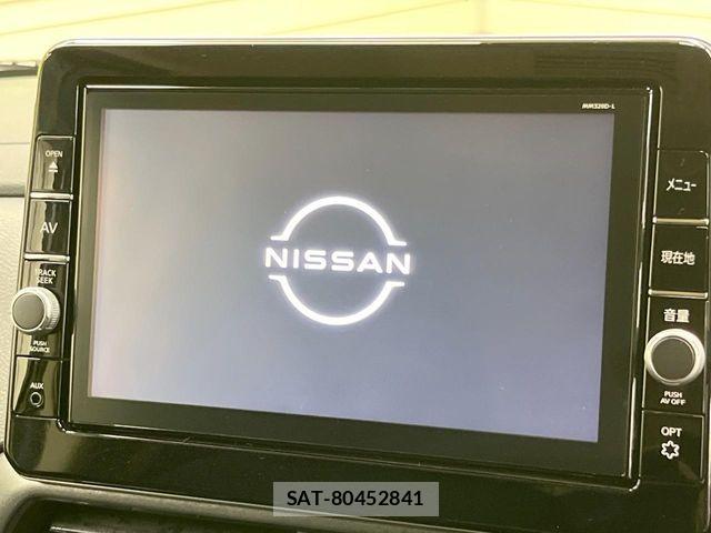 Nissan ROOX 2021-05 7224437-2