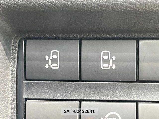Nissan ROOX 2021-05 7224437-4