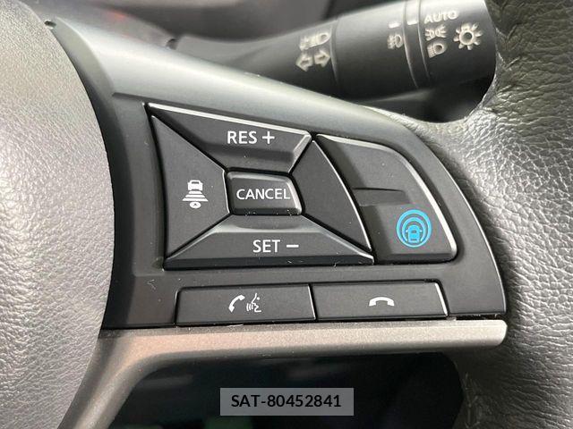 Nissan ROOX 2021-05 7224437-5