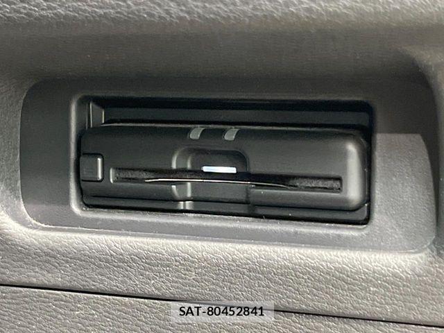 Nissan ROOX 2021-05 7224437-6