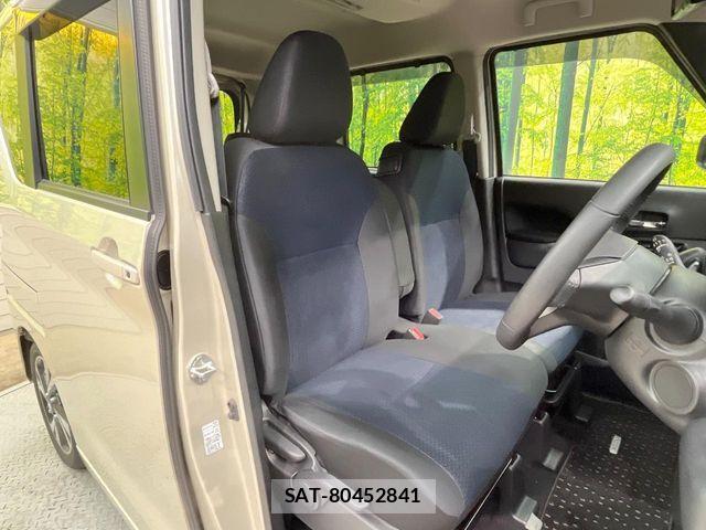 Nissan ROOX 2021-05 7224437-7