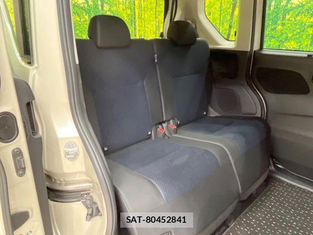 Nissan ROOX 2021-05 7224437-8