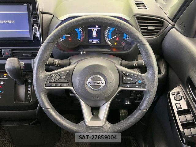 Nissan ROOX 2021-01 7224412-11