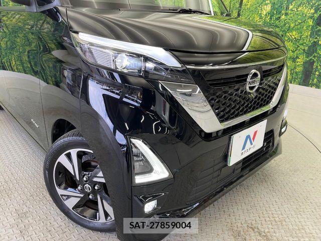 Nissan ROOX 2021-01 7224412-12