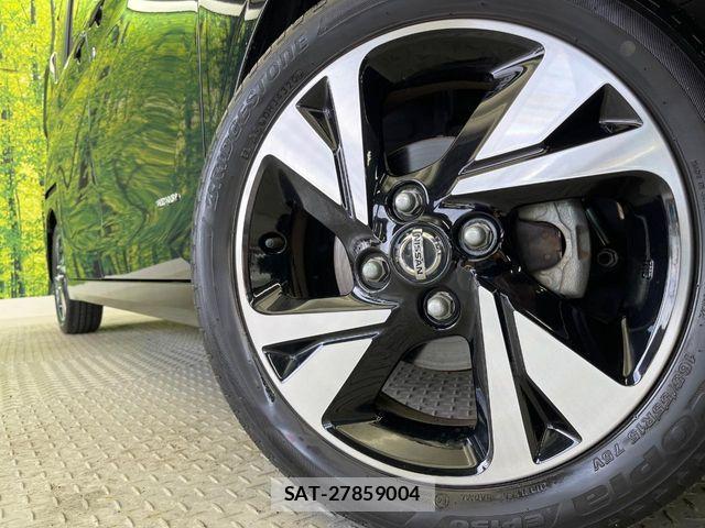 Nissan ROOX 2021-01 7224412-13
