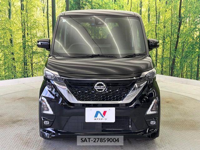 Nissan ROOX 2021-01 7224412-14