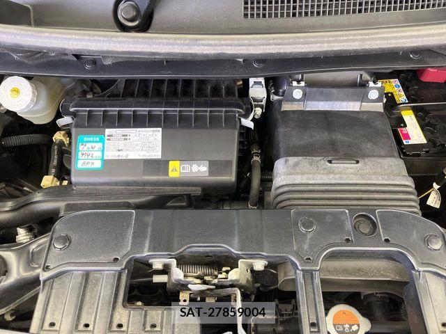 Nissan ROOX 2021-01 7224412-18