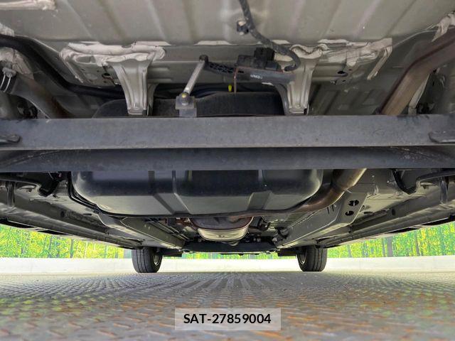 Nissan ROOX 2021-01 7224412-19