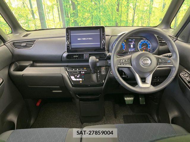 Nissan ROOX 2021-01 7224412-2