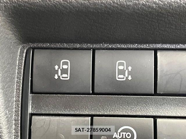 Nissan ROOX 2021-01 7224412-5